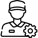 sdresult