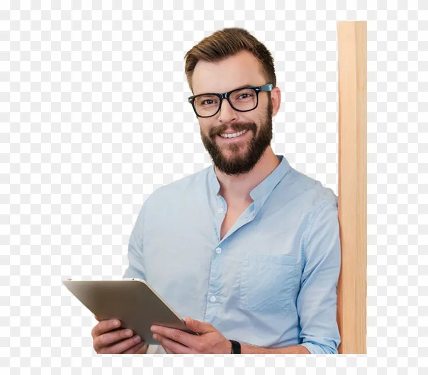 --customer-3-male-customer-png-