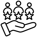 sdlt