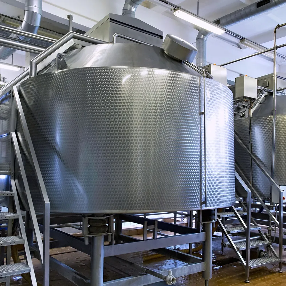 Dairy-Tanks_result