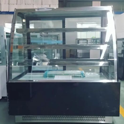 چگونه دمای یخچال صنعتی را تنظیم کنیم